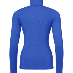 Goldbergh GIANNA skipully dames dazzling blue