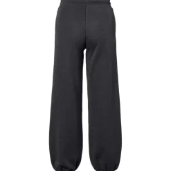 New Goldbergh GLIMPSE joggingbroek dames black lurex