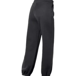 New Goldbergh GLIMPSE joggingbroek dames black lurex