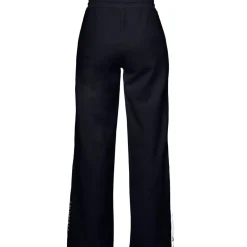 Goldbergh Grimaud trainingsbroek dames black