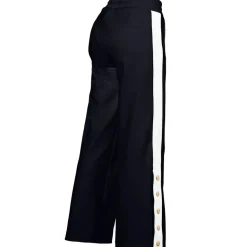 Goldbergh Grimaud trainingsbroek dames black