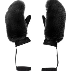 Goldbergh Hill wanten dames black