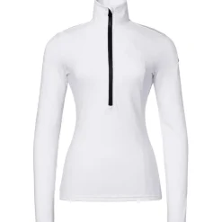 Sale Goldbergh ICON skipully dames white