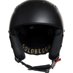 Best Goldbergh KHLOE skihelm dames black