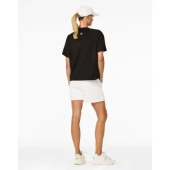 Sale Goldbergh Legacy shirt dames black
