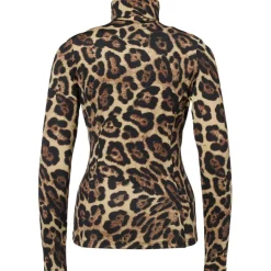 Hot Goldbergh LEONA skipully dames jaguar