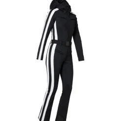 Goldbergh LIAH skipak dames black