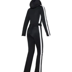 Goldbergh LIAH skipak dames black