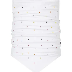 Hot Goldbergh MACARON col dames white