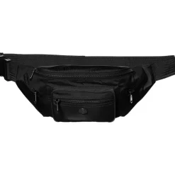 Clearance Goldbergh Malin fanny pack black