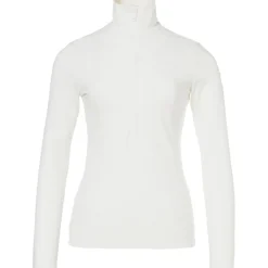 Goldbergh Marie skipully dames cream