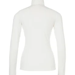 Goldbergh Marie skipully dames cream