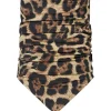 Clearance Goldbergh OCELOT col dames jaguar