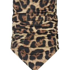 Clearance Goldbergh OCELOT col dames jaguar