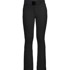 Goldbergh PIPPA LONG skibroek dames black