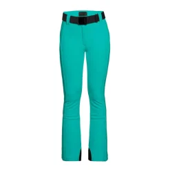 Hot Goldbergh Pippa skibroek dames ice green