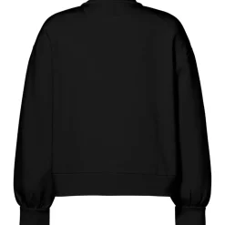 Goldbergh Relax sweater dames black