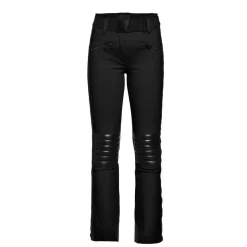 Goldbergh Rocky skibroek dames black