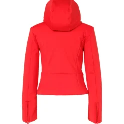 Goldbergh Sylvie winterjas dames flame