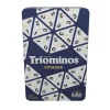 Outlet Goliath Triominos Voyager strategiespel