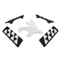 Outlet Goliath Triominos Voyager strategiespel