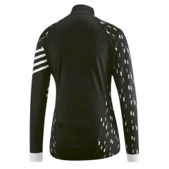 Hot Gonso Cabreira fietsshirt dames black