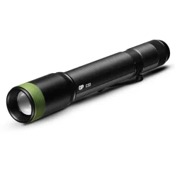 GP Batteries  C33 150L zaklamp