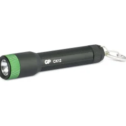 GP Batteries  CK12 20L zaklamp