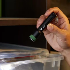 GP Batteries CK12 20L zaklamp