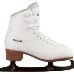 Clearance Graf Bolero kunstschaatsen junior