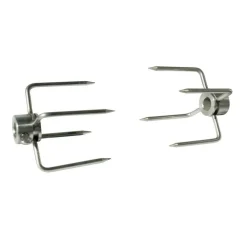 Discount Grandhall Rotisserie braadspit