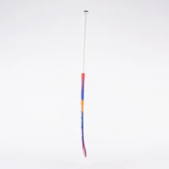Grays 100i Ultrabow zaalhockeystick junior red blue