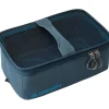 Gregory Alpaca Gear Pod opbergbox 5 liter slate blue
