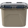 Gregory Alpaca opbergbox 50 liter mirage tan