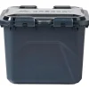 Clearance Gregory Alpaca opbergbox 50 liter slate blue