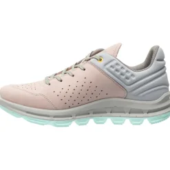 Best Grisport Nova Lo wandelschoenen dames soft pink