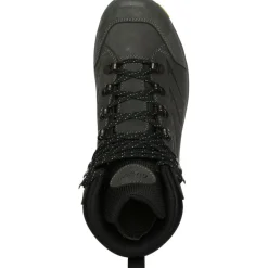 Sale Grisport Terrain Mid wandelschoenen heren anthracite