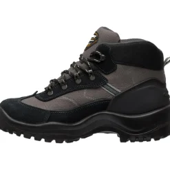 Best Grisport Torino Mid wandelschoenen heren blue