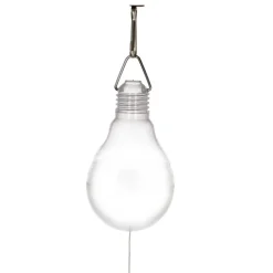 Clearance Grundig Solar lamp led 11,8 cm