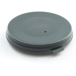 Best GSI Outdoors  Collapsible JavaDrip koffiefilter blue