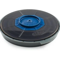 Best GSI Outdoors  Collapsible JavaDrip koffiefilter blue