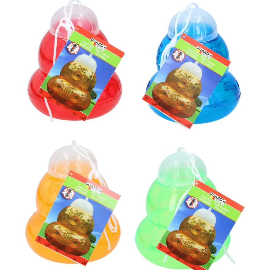 Guard'n Care Insectenval assorti