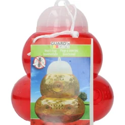 Guard'n Care  Insectenval assorti