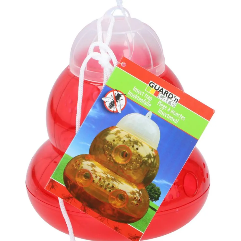 Guard'n Care Insectenval assorti