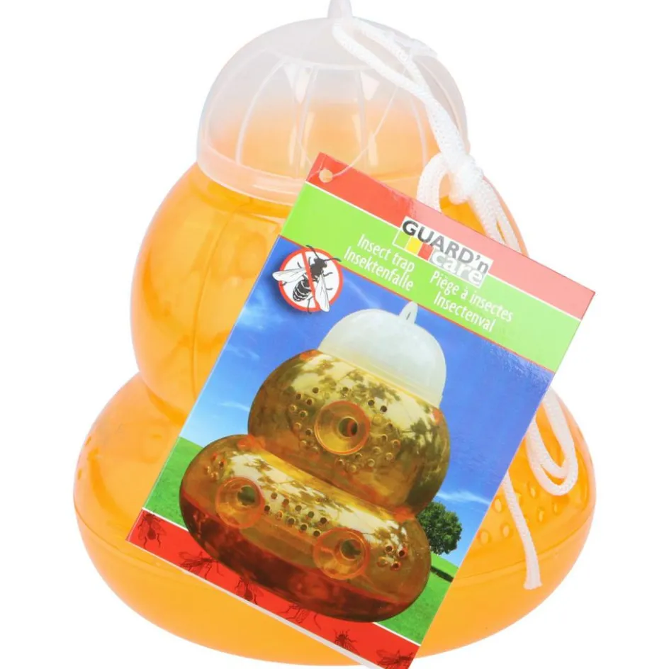 Guard'n Care Insectenval assorti