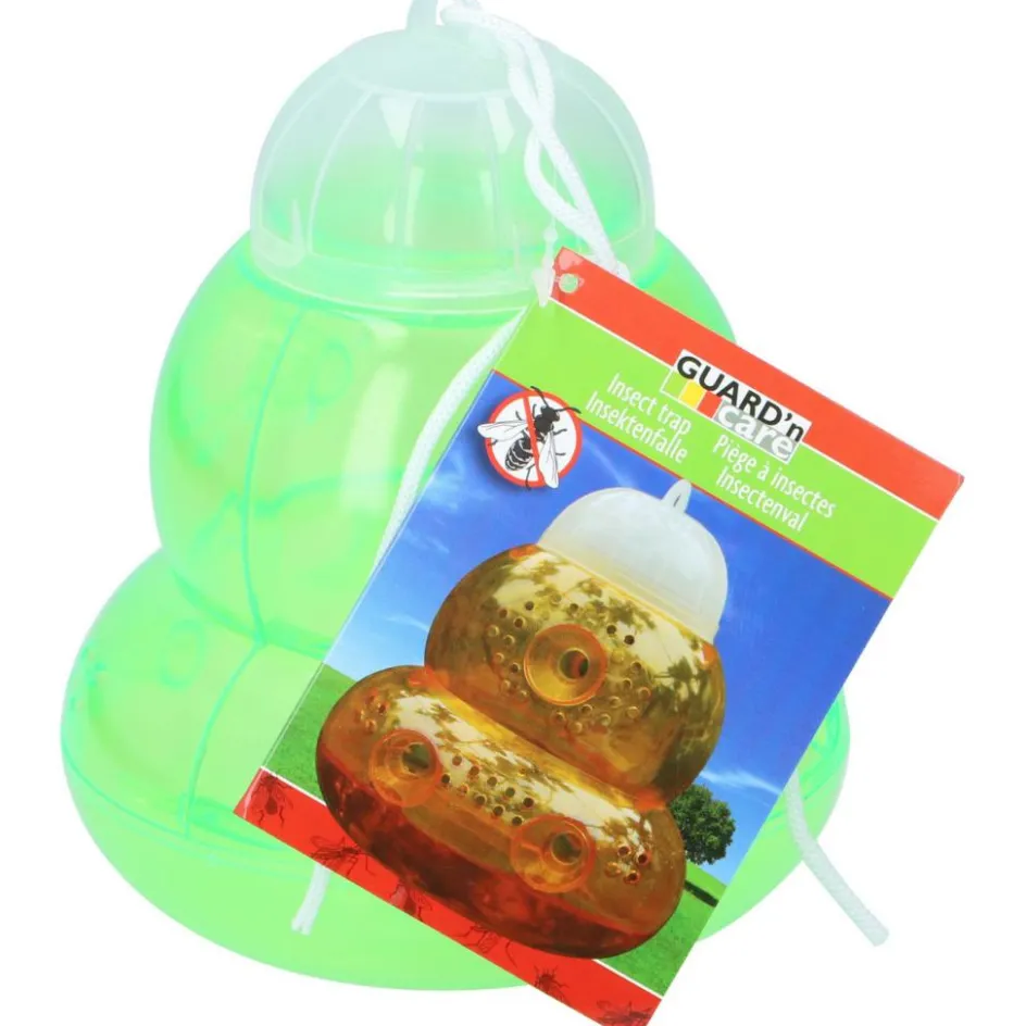 Guard'n Care Insectenval assorti