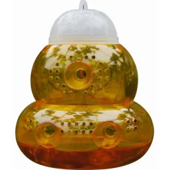 Guard'n Care Insectenval assorti