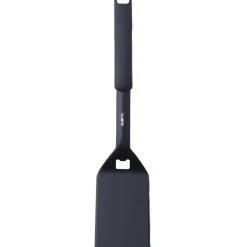 Gusta Barbecuespatel