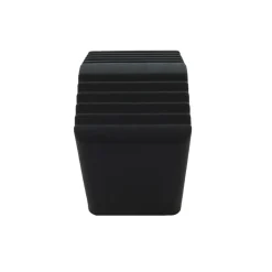 Haba Bermuda opstap dop