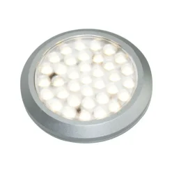 Haba Bern Led touch opbouwspot